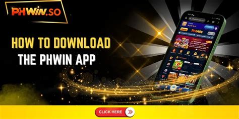 phwin app|PHWIN OFFICIAL WEBSITE .